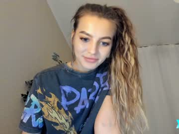 hardcore cam girl xxx_leila image #1036784