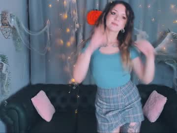 shirley_rous hardcore cam