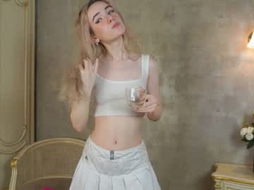hardcore cam girl courtneyabigail image #4272297
