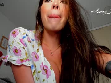 hardcore cam tranny ammy_rouse_ image #1604079