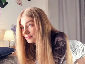 hardcore cam girl kateharrise image #3705112