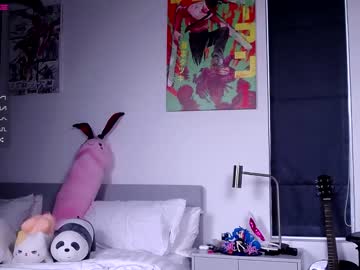 hardcore cam girl madnessalise image #2397210