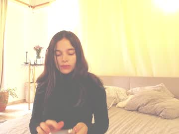 hardcore cam girl kendalltyler image #1290055