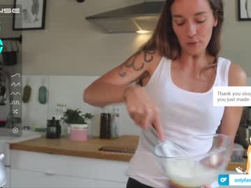 hardcore cam girl liaisonsdangereuses image #1179738