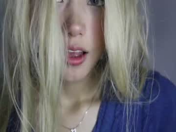 hardcore cam girl wendy_daniela image #3034828