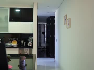 hardcore cam girl letiziafulkers1 image #2852416