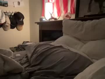 hardcore cam man johnjamesopp image #2725612