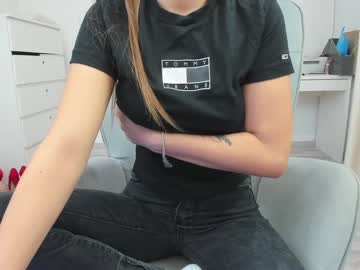 hardcore cam girl dariaa_doll image #887726