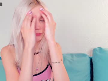 hardcore cam girl marshalang image #1112349