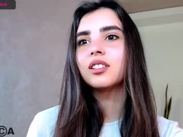 hardcore cam girl nika_la image #997232