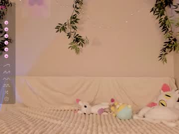 hardcore cam girl shycinderella image #4598134