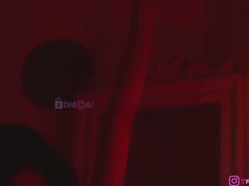 hardcore cam girl taanni_bc image #4177605