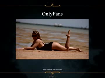 hardcore cam girl crazycrissy image #1728219