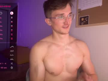 hardcore cam man jzse2024 image #4688990