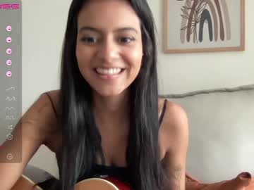 hardcore cam girl mayahepburn image #2886175