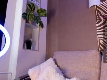 hardcore cam girl samantharamireze image #1557414