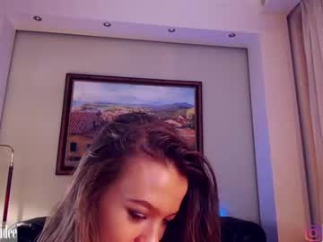 hardcore cam girl _demi_dee_ image #1914138