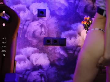 hardcore cam girl angeellina image #3521309