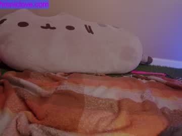 hardcore cam girl chroniclove image #1522295
