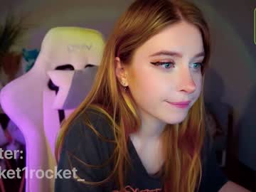 hardcore cam girl pocketrocket_ image #3111600