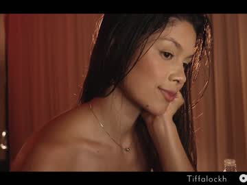 hardcore cam girl tifalock_ image #1860038