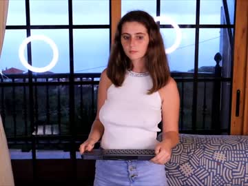 hardcore cam girl littledante91 image #1906855