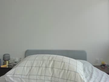 hardcore cam girl coy_t66nager image #3161280