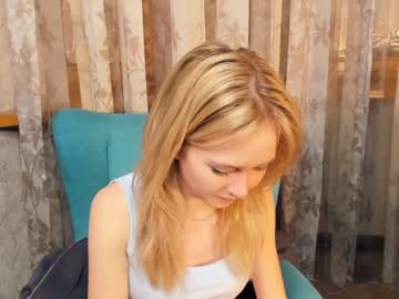 hardcore cam girl h0lyangel image #4052144