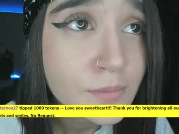 hardcore cam girl sugar_troubl3 image #536791