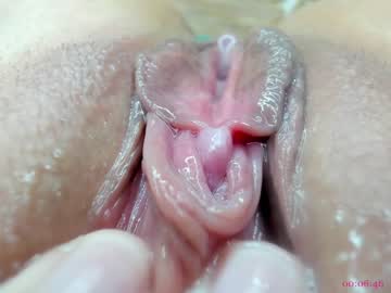 hardcore cam girl teeencute image #1515804