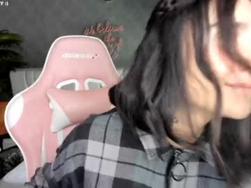 hardcore cam girl sugar_troubl3 image #1022511