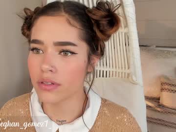 hardcore cam girl _meghan_gomez1_ image #2055824