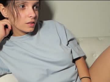 hardcore cam girl lilbeccaxo image #1340758