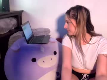 beebabexoxo hardcore cam
