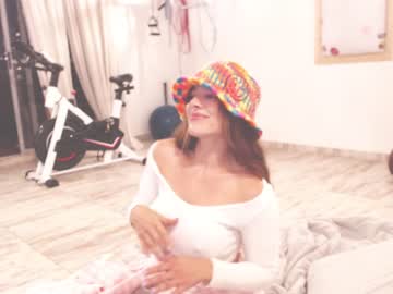 hardcore cam girl kendalltyler image #808610