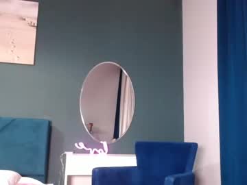hardcore cam girl lina_tyan image #1235904