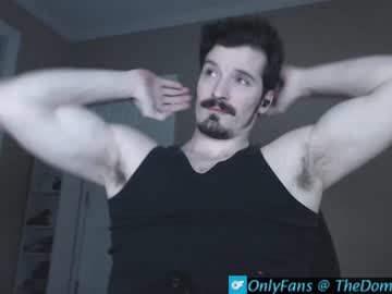 hardcore cam man littlesumthinsumthin image #1957578