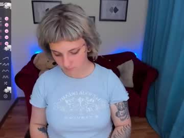 hardcore cam girl yolandi_toit image #1532483