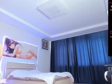 hardcore cam girl akari_mano image #2764429