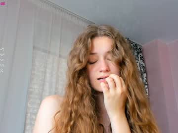 hardcore cam girl furetina image #3314243