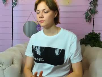 hardcore cam girl mayalotos image #1696572