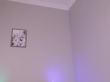 hardcore cam girl na__na image #2455836
