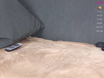 hardcore cam girl sapphirealice image #3019716