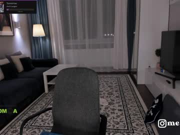 hardcore cam girl pippalee image #31853
