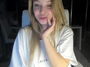 hardcore cam girl sun_shine_baby image #554114