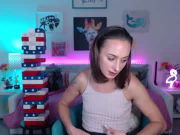 hardcore cam girl holihurricane image #2873452