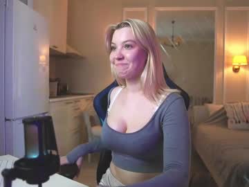 hardcore cam girl twinkle_toes_ image #4652435