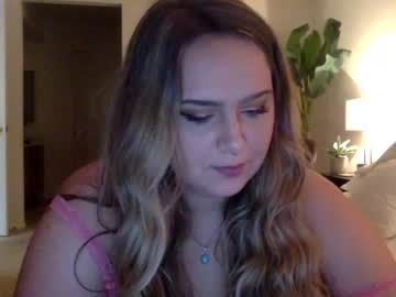 mamimmorgan hardcore cam