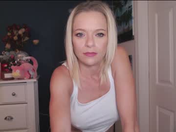 hardcore cam girl laceycoffeegirl image #2029285