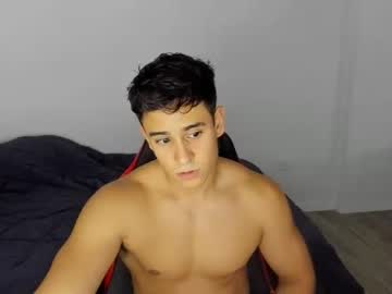 hardcore cam man tairoanddagnye image #2692194